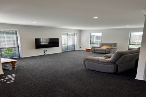 Photo of property in 30 Hart Road, Richmond, 7020