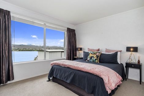 Photo of property in 17 Te Hono Street, Maungatapu, Tauranga, 3112