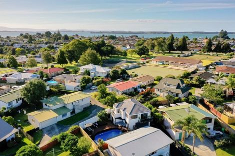 Photo of property in 51b Meadowland Street, Matua, Tauranga, 3110