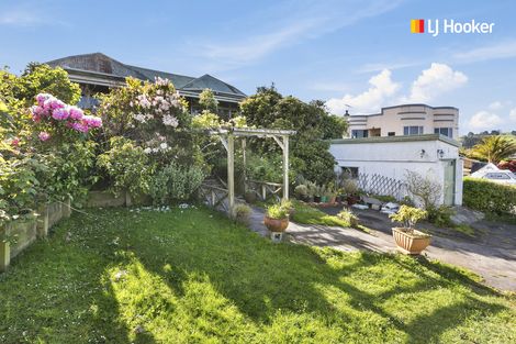 Photo of property in 21a Teignmouth Street, Abbotsford, Dunedin, 9018