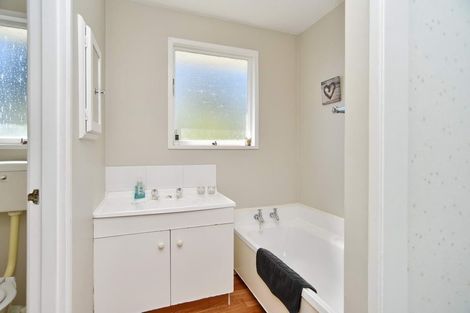 Photo of property in 1/241 Waterloo Road, Hornby, Christchurch, 8042