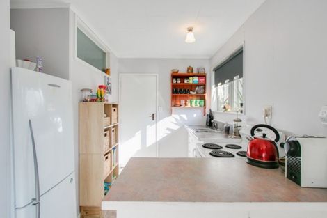 Photo of property in 3/163 Nelson Crescent, Napier South, Napier, 4110