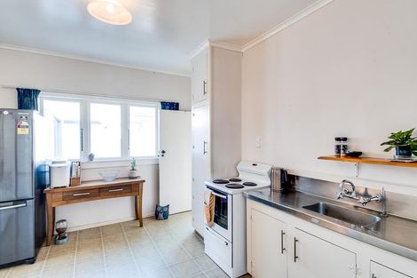 Photo of property in 1/28 Alpers Terrace, Marewa, Napier, 4110