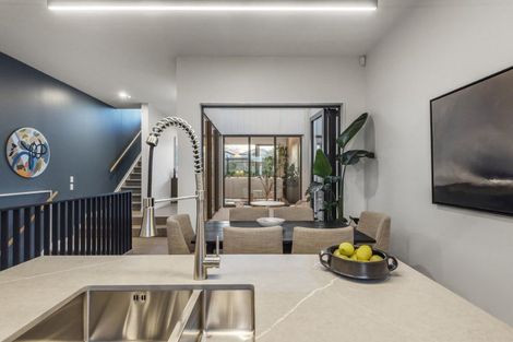 Photo of property in 53 Bearing Parade, Long Bay, Auckland, 0630