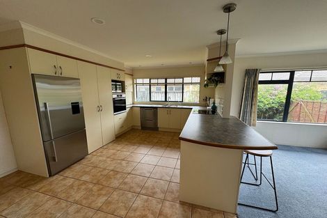 Photo of property in 20 Carribean Place, Papamoa Beach, Papamoa, 3118