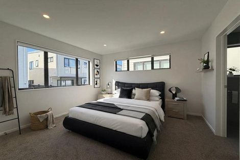 Photo of property in 9 Greenbrier Street, Westgate, Auckland, 0814
