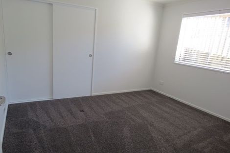 Photo of property in 7 Istana Place, Britannia Heights, Nelson, 7010