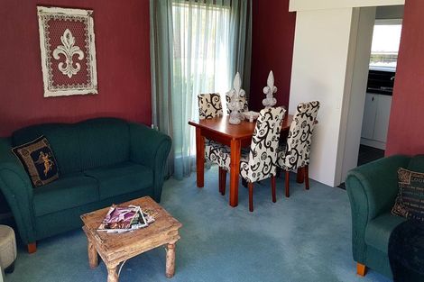 Photo of property in 2/14 Omega Place, Casebrook, Christchurch, 8051