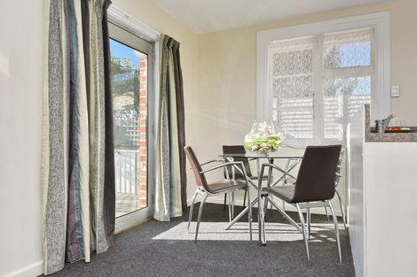 Photo of property in 14 Pinewood Avenue, North New Brighton, Christchurch, 8083