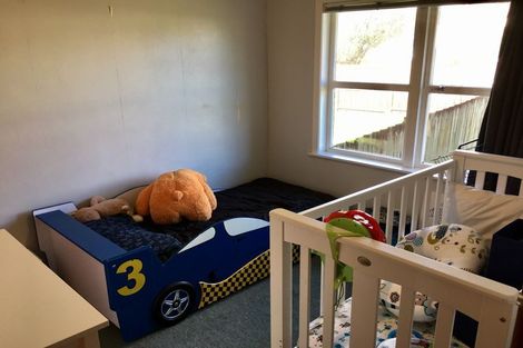 Photo of property in 1/7 Larne Avenue, Pakuranga Heights, Auckland, 2010