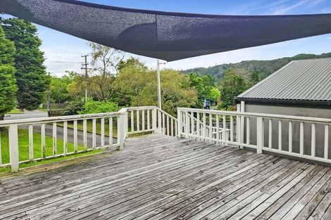 Photo of property in 59 Raukawa Street, Stokes Valley, Lower Hutt, 5019