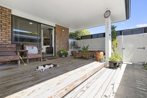 Photo of property in 293d Levers Road, Matua, Tauranga, 3110