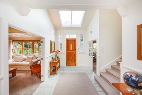 Photo of property in 36 Cloverlea Road, Westbrook, Palmerston North, 4475