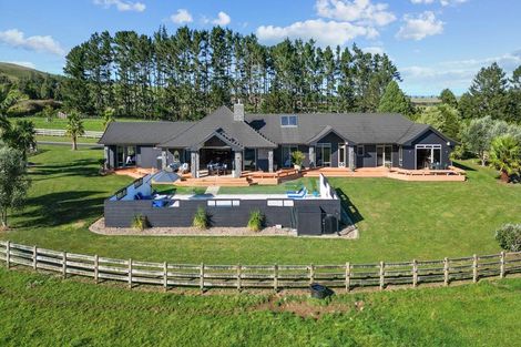 Photo of property in 34 Hunt Road, Pembroke, Stratford, 4391