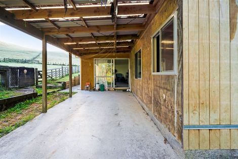 Photo of property in 802 Whareora Road, Whareora, Whangarei, 0175