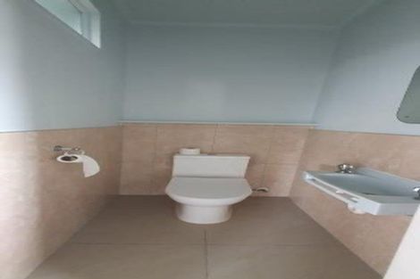 Photo of property in 55 Milton Road, Papatoetoe, Auckland, 2024