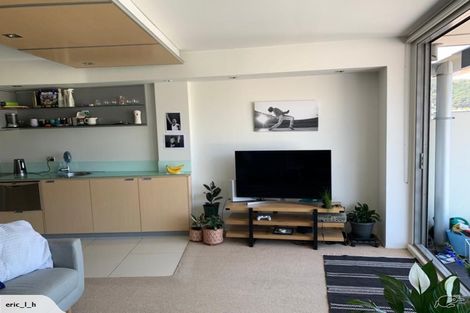 Photo of property in Century City Apartments, 85/72 Tory Street, Te Aro, Wellington, 6011