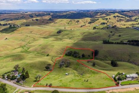 Photo of property in 449 Church Road, Kaitaia, 0482