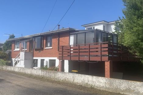 Photo of property in 65 Mornington Road, Balaclava, Dunedin, 9011