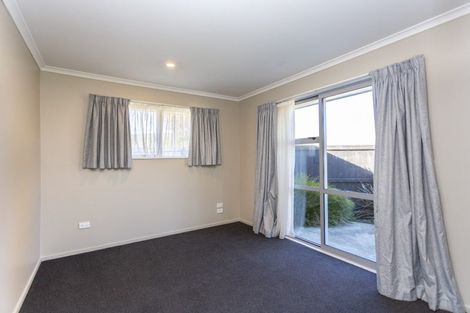 Photo of property in 186 Lincoln Road, Addington, Christchurch, 8024