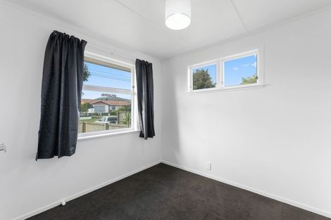 Photo of property in 8 Reeve Road, Owhata, Rotorua, 3010