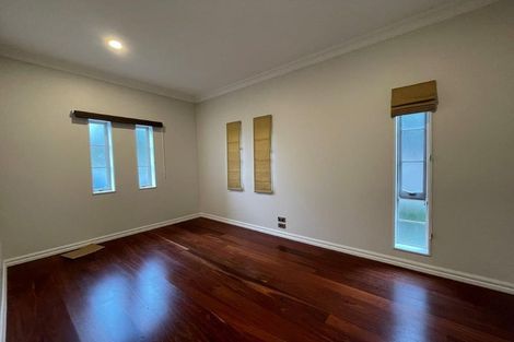 Photo of property in 38c Wicklam Lane, Greenhithe, Auckland, 0632
