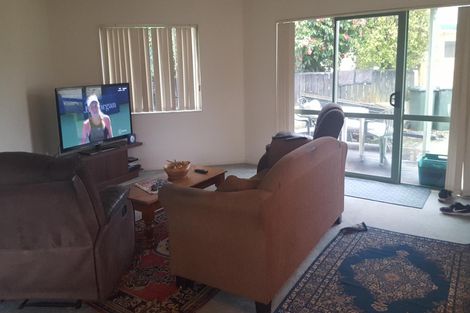 Photo of property in 152a James Street, Whakatane, 3120