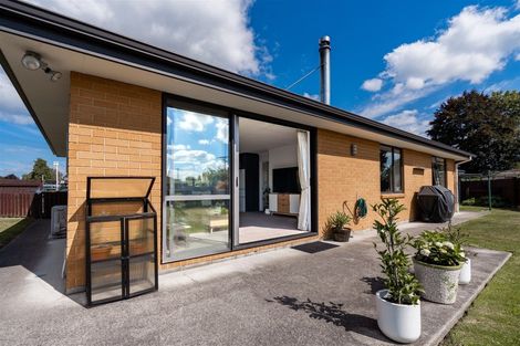 Photo of property in 162 Union Street, Milton, 9220