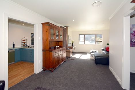 Photo of property in 792 Brighton Road, Ocean View, Dunedin, 9035