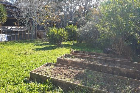 Photo of property in 12a Gaine Street, New Plymouth, 4310