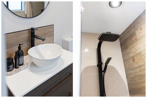 Photo of property in 76b The Boulevard, Papamoa Beach, Papamoa, 3118