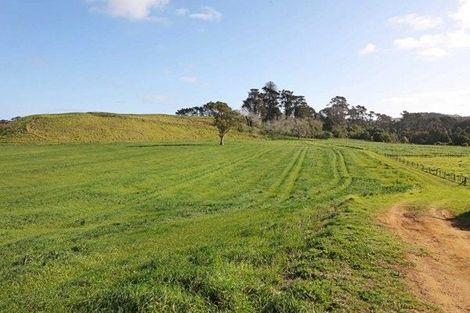 Photo of property in 41 Mcnaughten Road, Karioitahi, Waiuku, 2683
