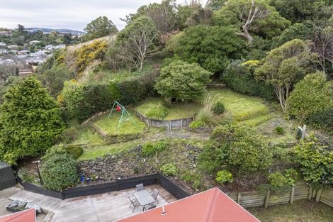 Photo of property in 56 Arawa Street, Tainui, Dunedin, 9013