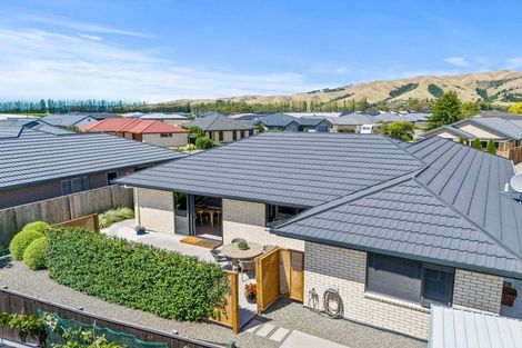 Photo of property in 25 Korari Grove, Redwoodtown, Blenheim, 7201