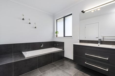 Photo of property in 554c Te Ahu Ahu Road, Waimate North, Kerikeri, 0293