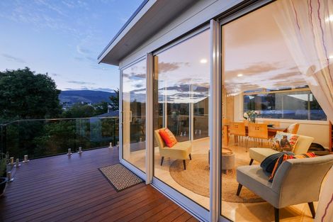 Photo of property in 4 Sim Street, Maori Hill, Dunedin, 9010