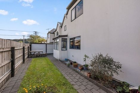 Photo of property in 54 Britannia Street, Petone, Lower Hutt, 5012