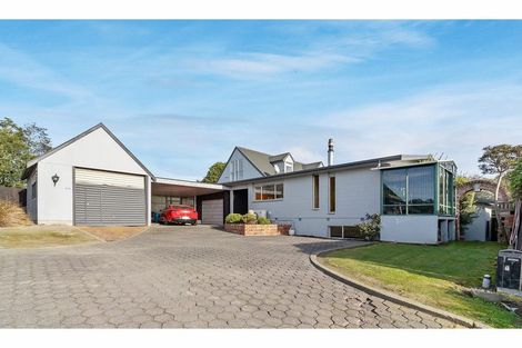 Photo of property in 28a Dampier Street, Oceanview, Timaru, 7910