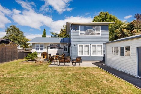 Photo of property in 39 Apollo Parade, Milson, Palmerston North, 4414