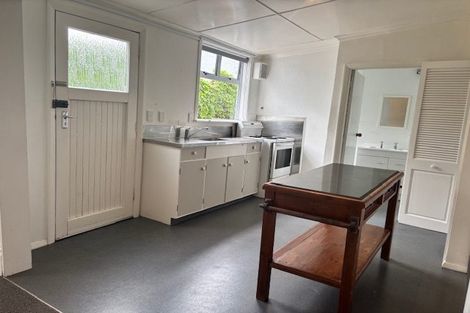 Photo of property in 21 Owen Street, Newtown, Wellington, 6021