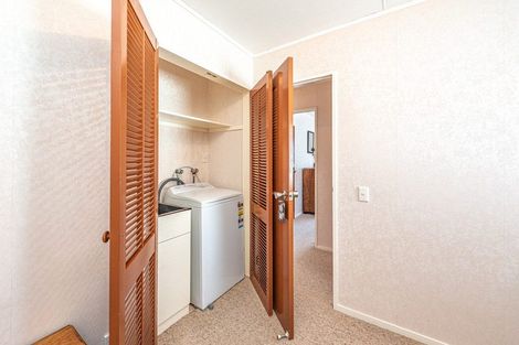 Photo of property in 23b Marshall Avenue, Whanganui East, Whanganui, 4500