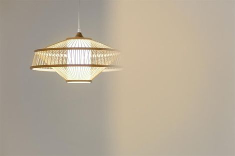 Photo of property in 40 Kapia Drive, Takanini, 2112