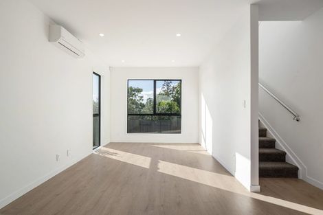 Photo of property in 24b Killarney Avenue, Torbay, Auckland, 0630