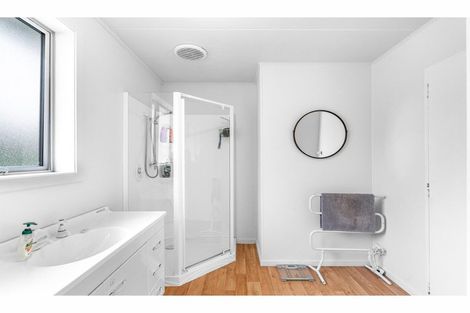 Photo of property in 35 Simon Road, Myross Bush, Invercargill, 9872