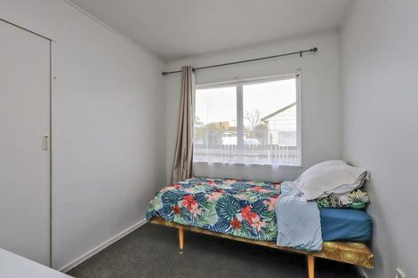 Photo of property in 260b Flaxmere Avenue, Flaxmere, Hastings, 4120