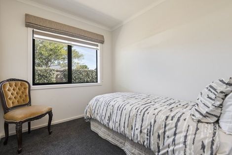 Photo of property in 546/1 Church Street, Terrace End, Palmerston North, 4410