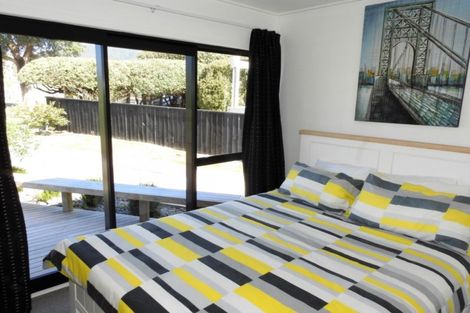 Photo of property in 50 Vista Paku, Pauanui, Hikuai, 3579