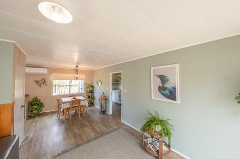 Photo of property in 38a Moewai Park Road, Whitianga, 3510