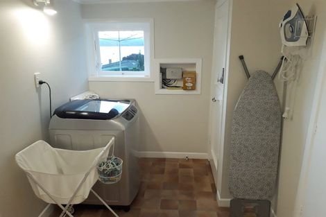 Photo of property in 26a Seapoint Road, Bluff Hill, Napier, 4110