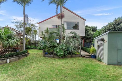 Photo of property in 248 Molesworth Drive, Mangawhai Heads, Mangawhai, 0505